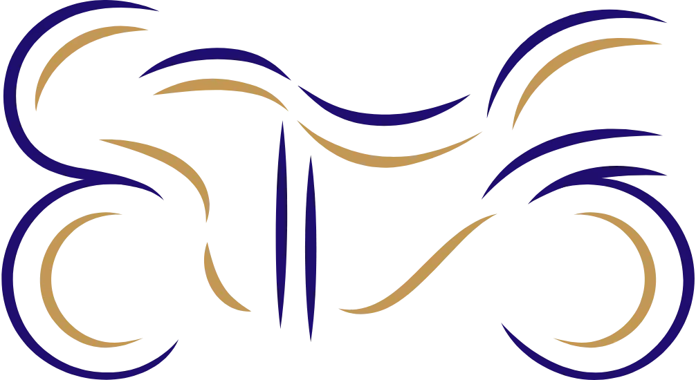 ETS Motorbike Transport logo